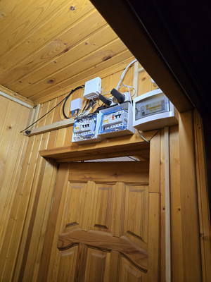 Продам дом, Новомосковская ул, 160, Москва г, 0 км от города