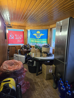 Продам дом, Новомосковская ул, 160, Москва г, 0 км от города