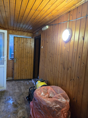 Продам дом, Новомосковская ул, 160, Москва г, 0 км от города