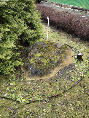 Продам дом, Новомосковская ул, 160, Москва г, 0 км от города