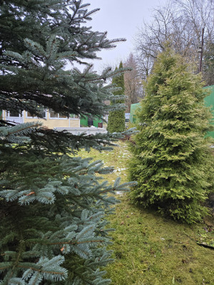 Продам дом, Новомосковская ул, 160, Москва г, 0 км от города