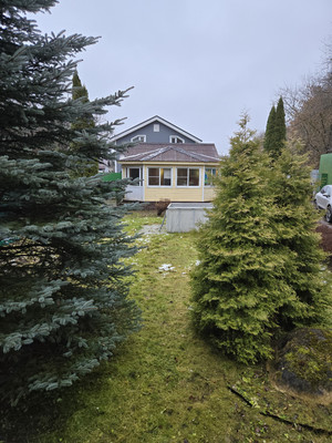 Продам дом, Новомосковская ул, 160, Москва г, 0 км от города