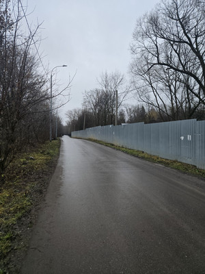 Продам дом, Новомосковская ул, 160, Москва г, 0 км от города