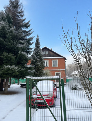 Продам дом, 45, Змеевка д, 0 км от города