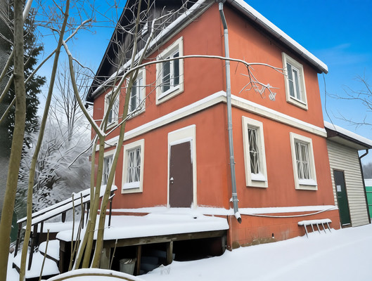 Продам дом, 45, Змеевка д, 0 км от города