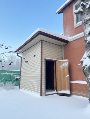 Продам дом, 45, Змеевка д, 0 км от города