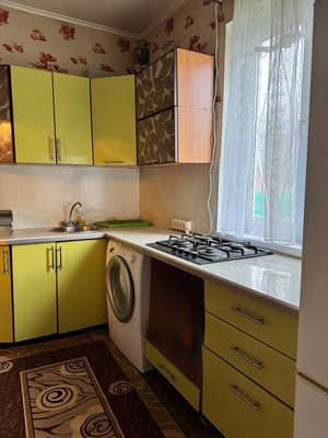 Продам дом, 45, Змеевка д, 0 км от города