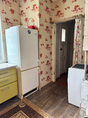 Продам дом, 45, Змеевка д, 0 км от города