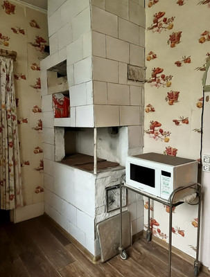 Продам дом, 45, Змеевка д, 0 км от города