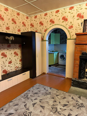 Продам дом, 45, Змеевка д, 0 км от города