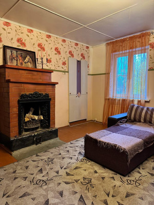 Продам дом, 45, Змеевка д, 0 км от города