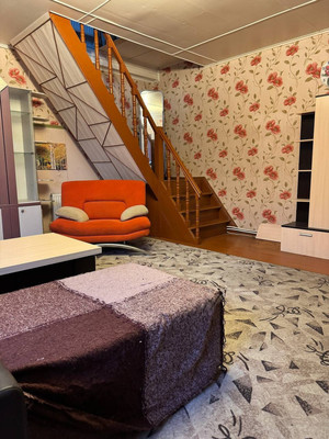 Продам дом, 45, Змеевка д, 0 км от города