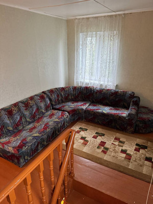 Продам дом, 45, Змеевка д, 0 км от города