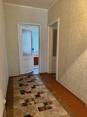 Продам дом, 45, Змеевка д, 0 км от города