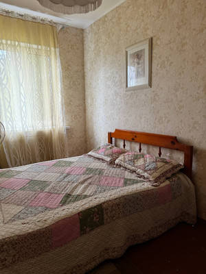 Продам дом, 45, Змеевка д, 0 км от города