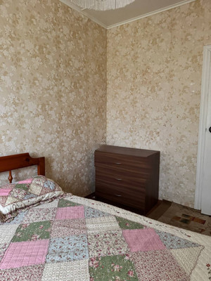 Продам дом, 45, Змеевка д, 0 км от города