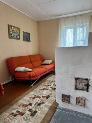 Продам дом, 45, Змеевка д, 0 км от города