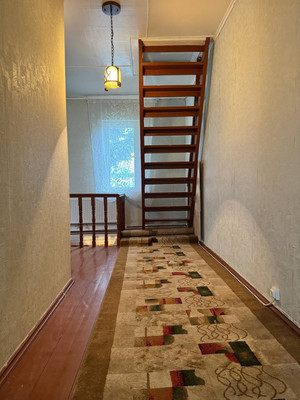 Продам дом, 45, Змеевка д, 0 км от города