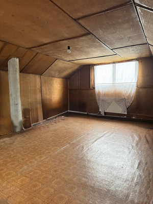 Продам дом, 45, Змеевка д, 0 км от города