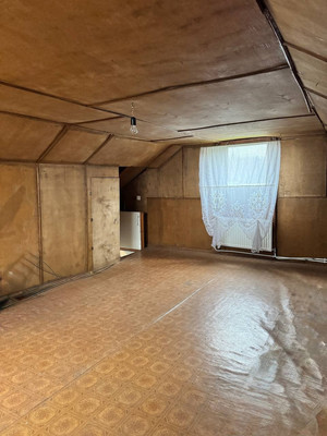 Продам дом, 45, Змеевка д, 0 км от города