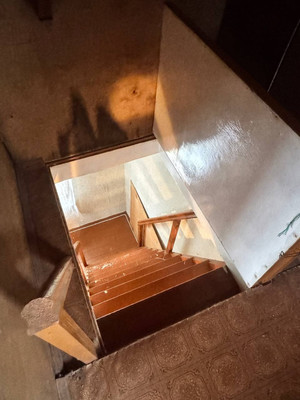 Продам дом, 45, Змеевка д, 0 км от города