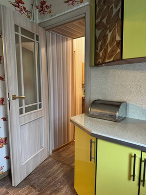 Продам дом, 45, Змеевка д, 0 км от города