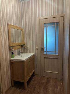 Продам дом, 45, Змеевка д, 0 км от города