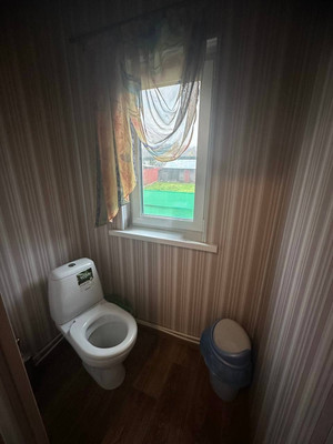 Продам дом, 45, Змеевка д, 0 км от города