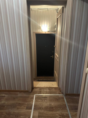 Продам дом, 45, Змеевка д, 0 км от города