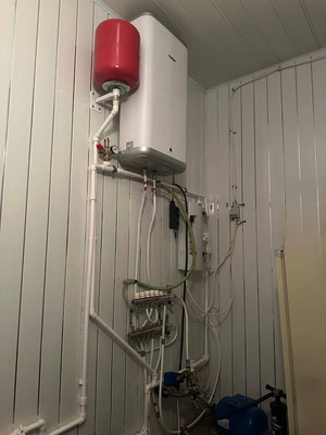 Продам дом, 45, Змеевка д, 0 км от города