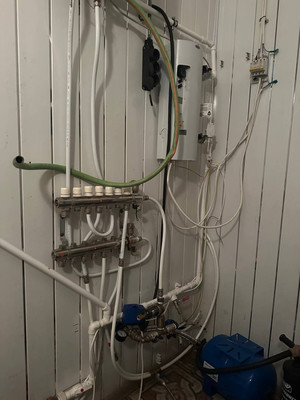 Продам дом, 45, Змеевка д, 0 км от города