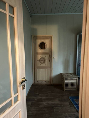 Продам дом, 45, Змеевка д, 0 км от города