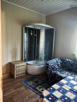 Продам дом, 45, Змеевка д, 0 км от города