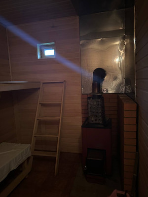 Продам дом, 45, Змеевка д, 0 км от города