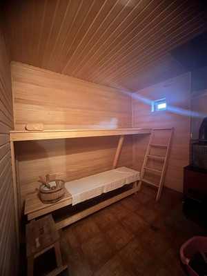 Продам дом, 45, Змеевка д, 0 км от города