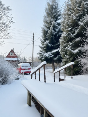 Продам дом, 45, Змеевка д, 0 км от города