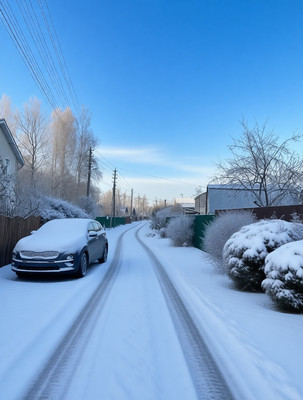 Продам дом, 45, Змеевка д, 0 км от города