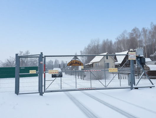 Продам дом, 45, Змеевка д, 0 км от города