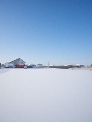 Продам участок 9,49 соток, ИЖС, Скурыгино д, 0 км от города