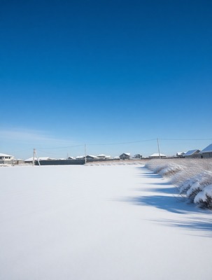 Продам участок 9,49 соток, ИЖС, Скурыгино д, 0 км от города