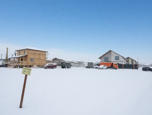 Продам участок 9,49 соток, ИЖС, Скурыгино д, 0 км от города