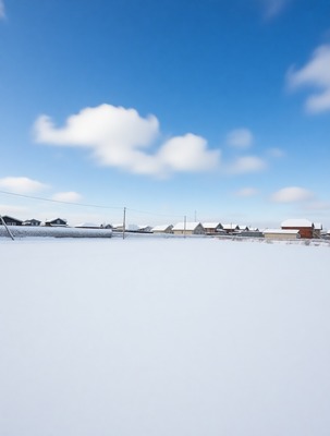 Продам участок 9,49 соток, ИЖС, Скурыгино д, 0 км от города