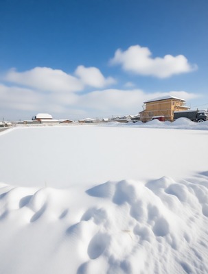 Продам участок 9,49 соток, ИЖС, Скурыгино д, 0 км от города