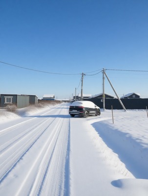 Продам участок 9,49 соток, ИЖС, Скурыгино д, 0 км от города