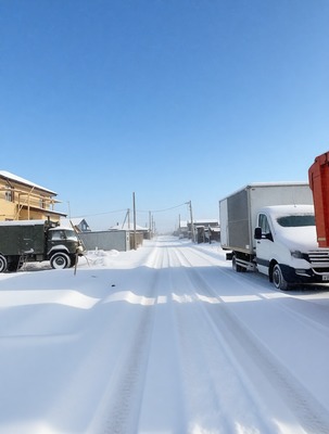 Продам участок 9,49 соток, ИЖС, Скурыгино д, 0 км от города