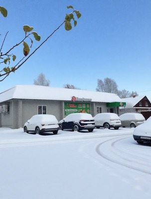 Продам участок 9,49 соток, ИЖС, Скурыгино д, 0 км от города