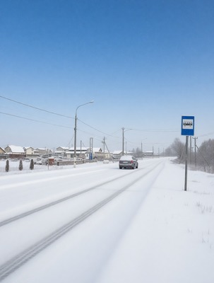 Продам участок 9,49 соток, ИЖС, Скурыгино д, 0 км от города