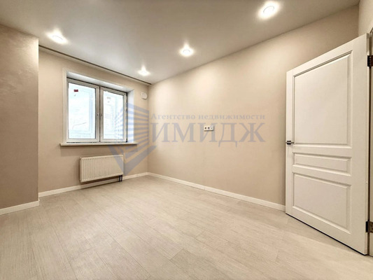 Сдам однокомнатную (1-комн.) квартиру, Караульная ул, 39, Красноярск г