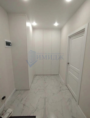 Сдам однокомнатную (1-комн.) квартиру, Караульная ул, 39, Красноярск г