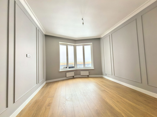 Продам двухкомнатную (2-комн.) квартиру, Корабельная ул, 1, Москва г